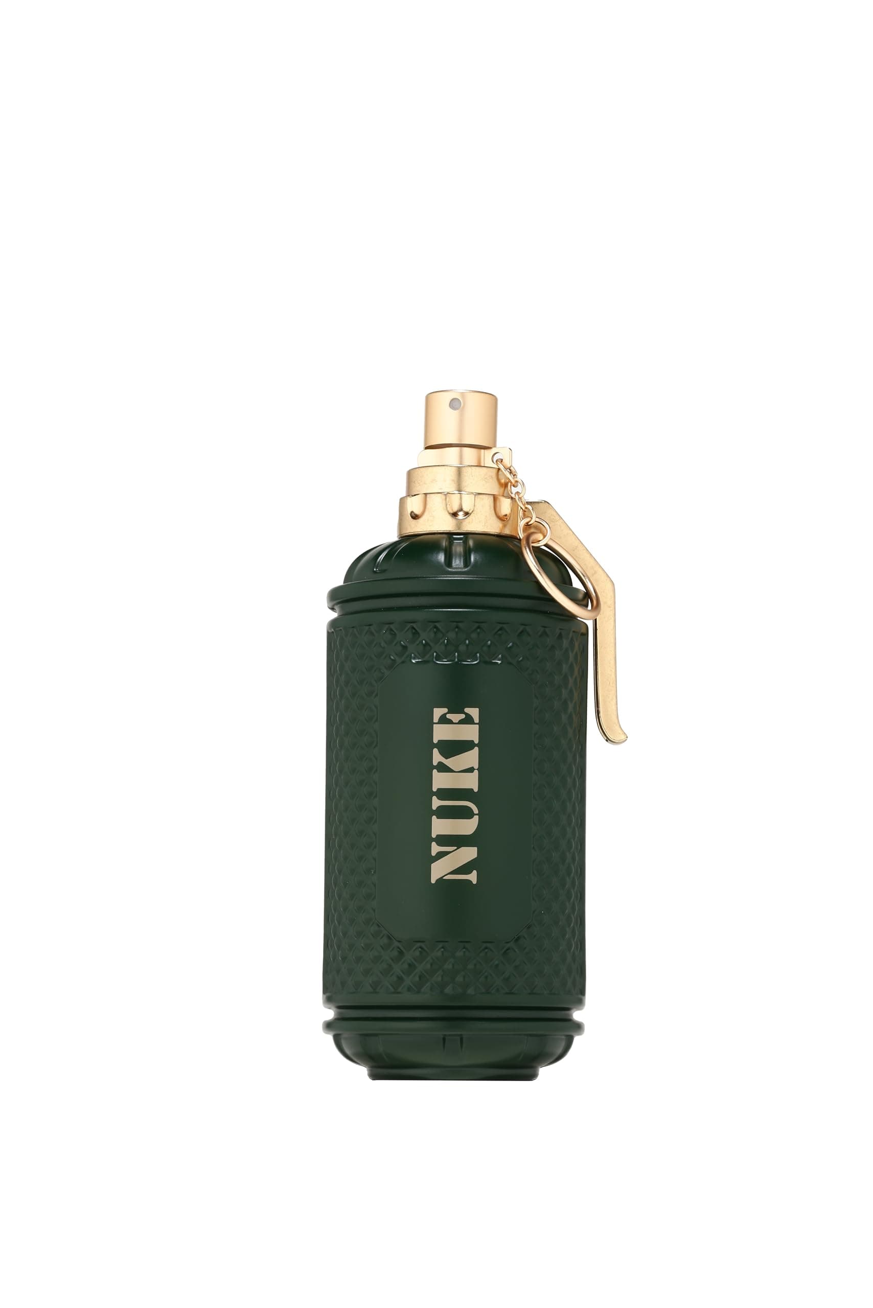 – Nuke EDP 100ml