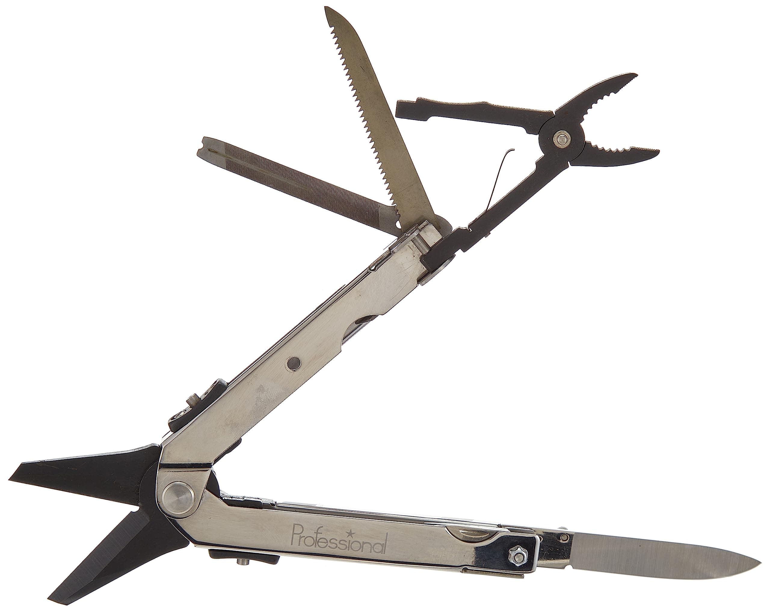 CAS Hanwei Professional Multi-Tool